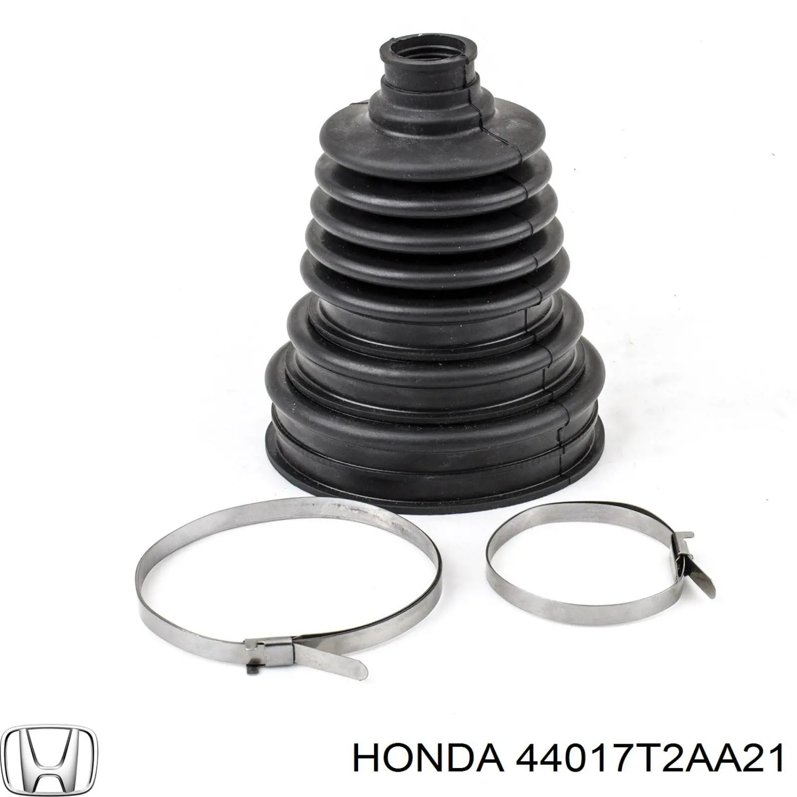 44017T2AA21 Honda 