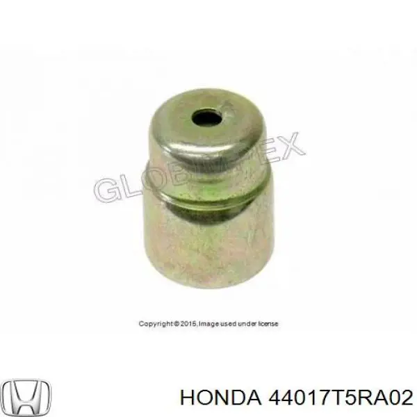  Honda 44017T5RA02 ціна, від 20.01 USD