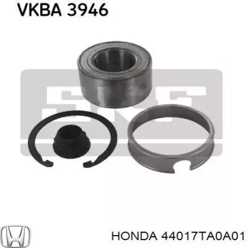 44017TA0A01 Honda 