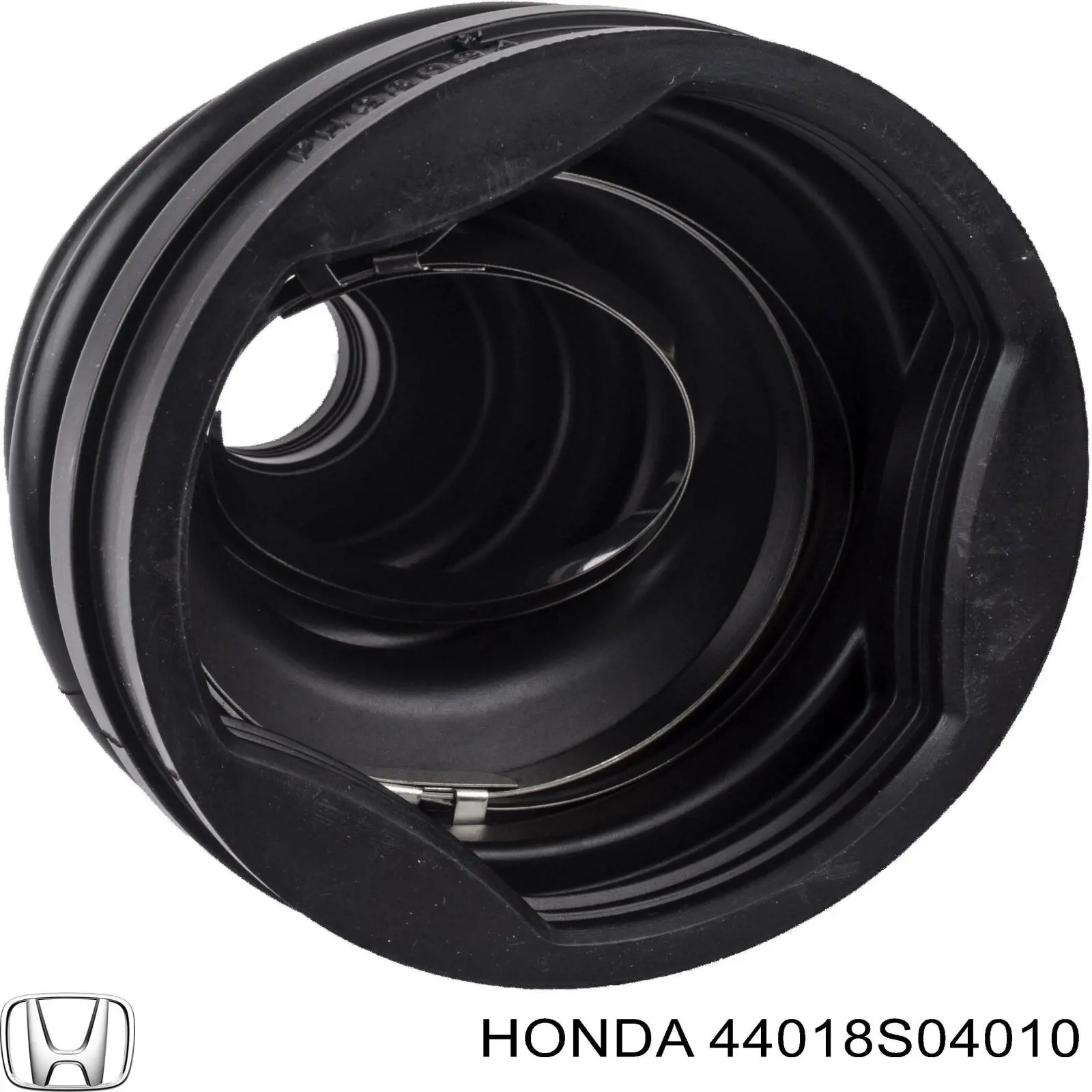  44018S04010 Honda