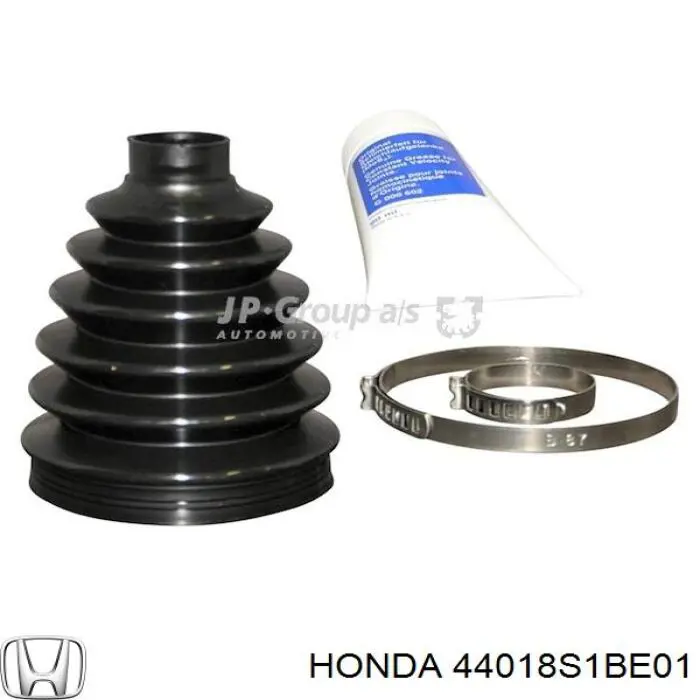  44018S1BE01 Honda