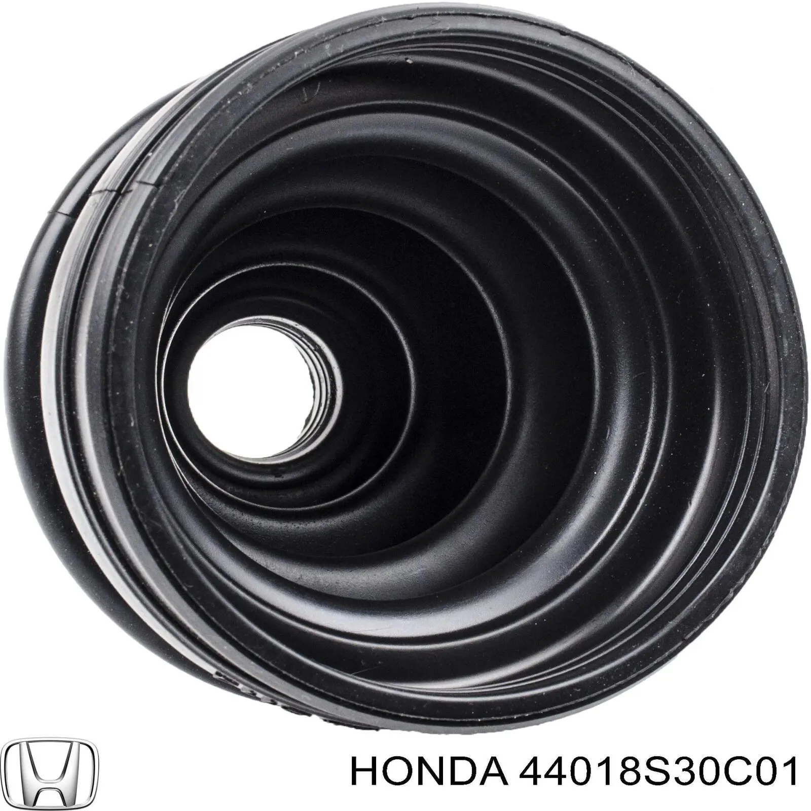 Купити 44018S30C01 Honda Пильник шарніра приводу
