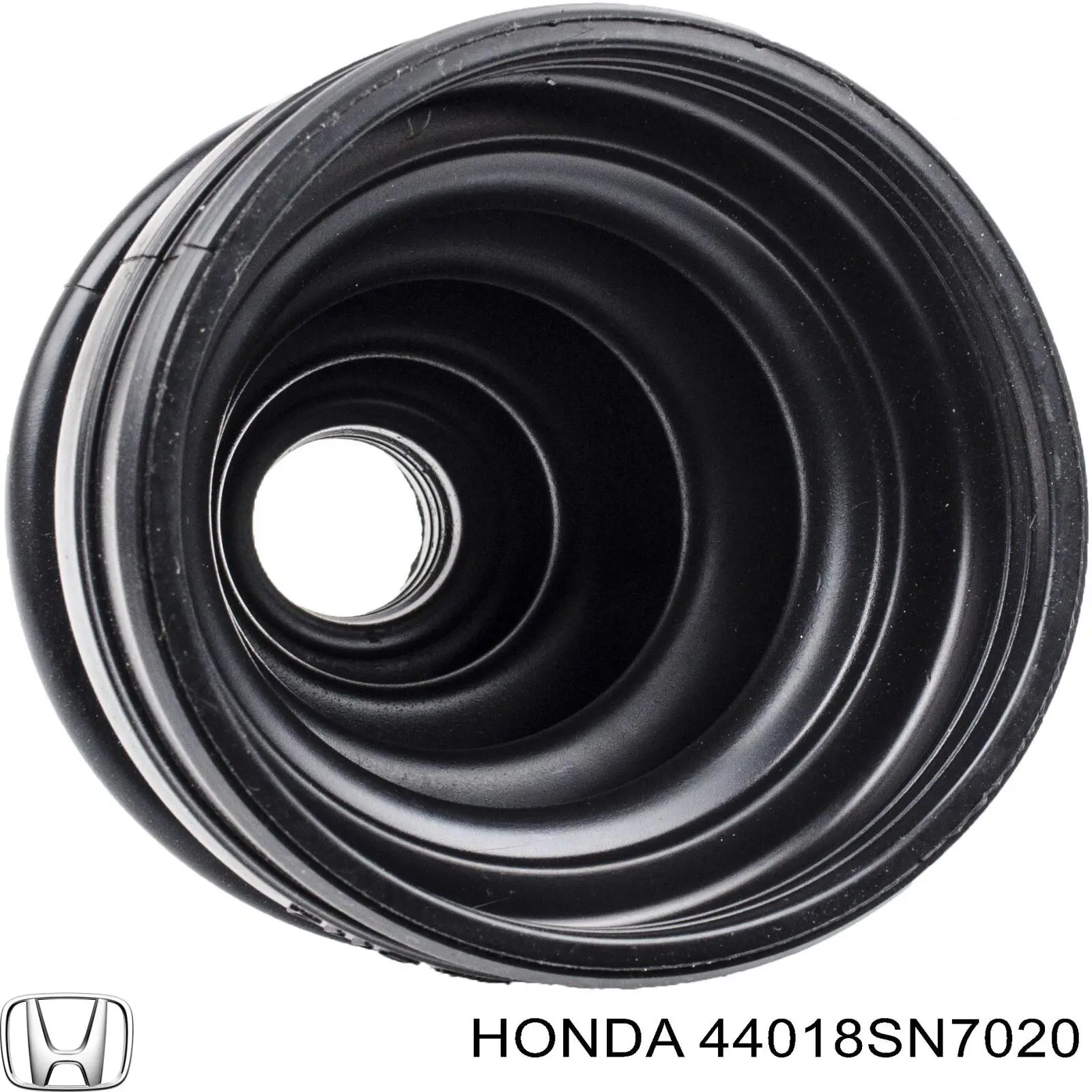  44018SN7020 Honda