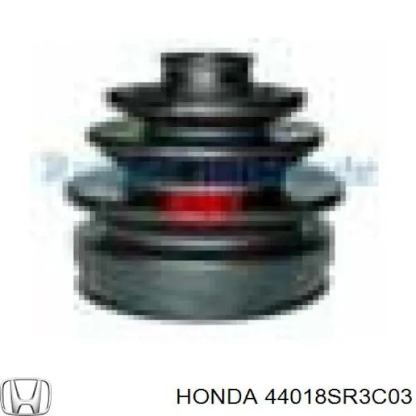  44018SR3C03 Honda