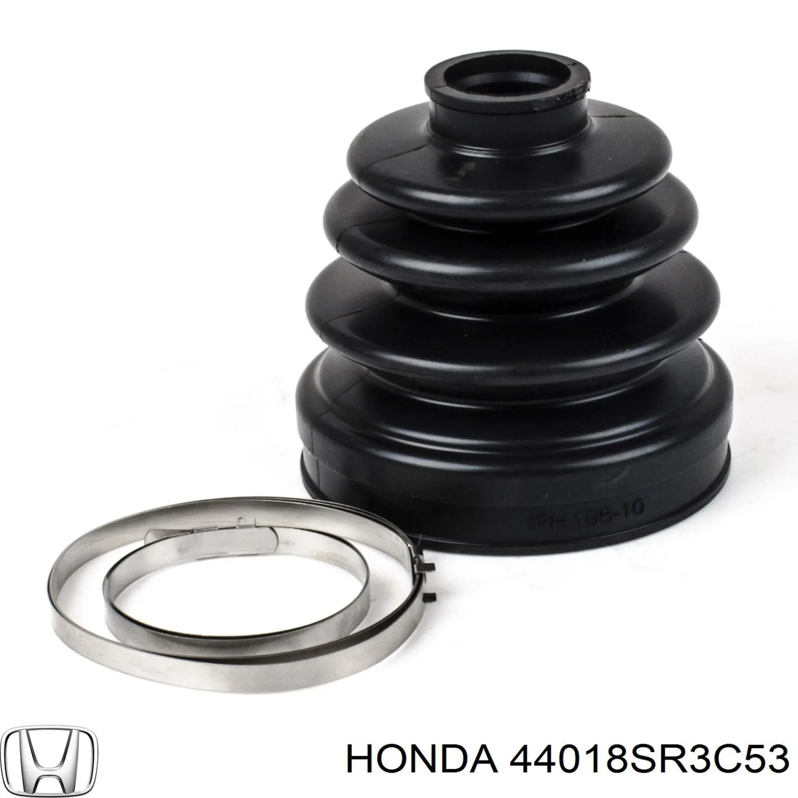  44018SR3C53 Honda