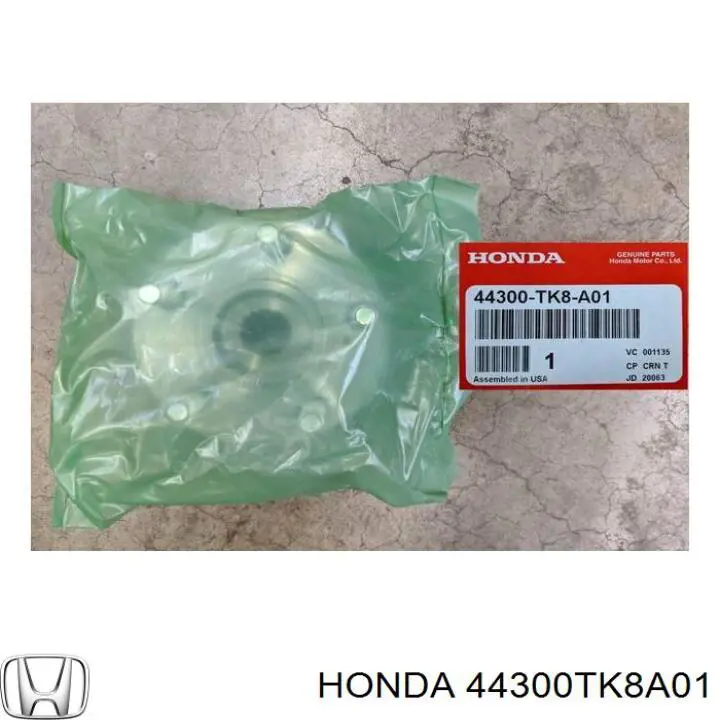  NTY KLPHD042 ціна, від 71.11 USD