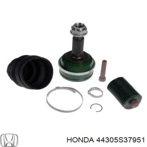  44305S37951 Honda