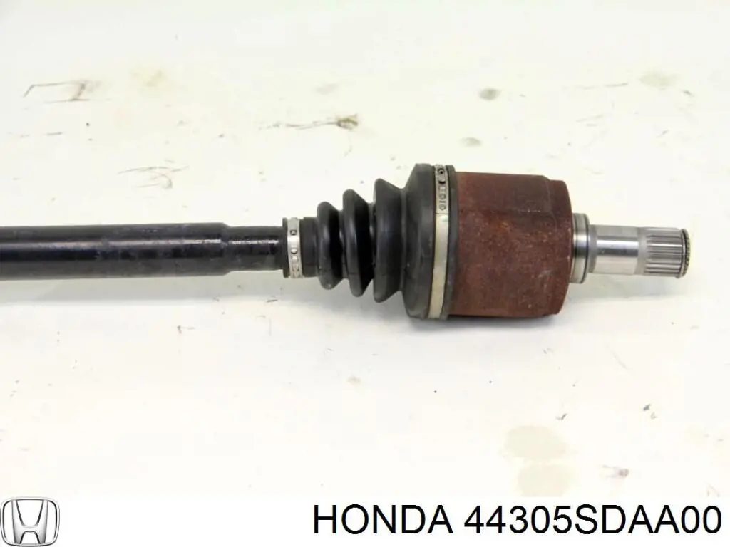  44305SDAA00 Honda