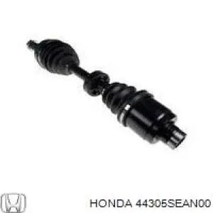 Купити 44305SEAN00 Honda Піввісь права