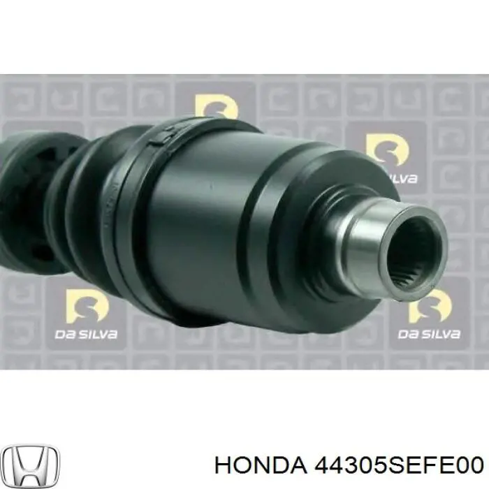 Привід правий Magneti Marelli 302004190197
