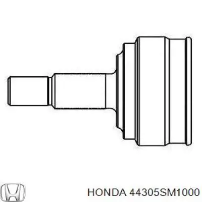 Купити 44305SM1000 Honda Шарнір приводу зовнішній