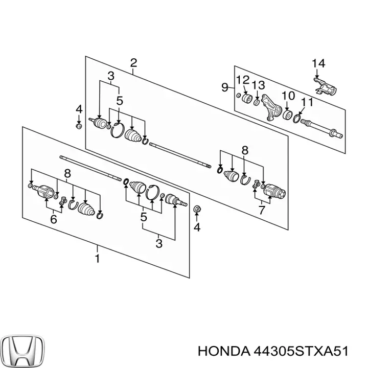 NCV21025 GSP 