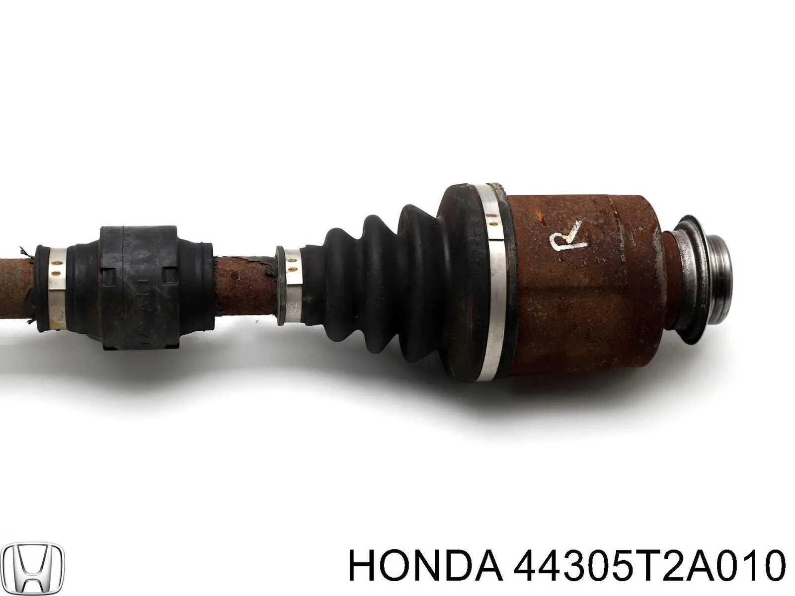  44305T2A010 Honda