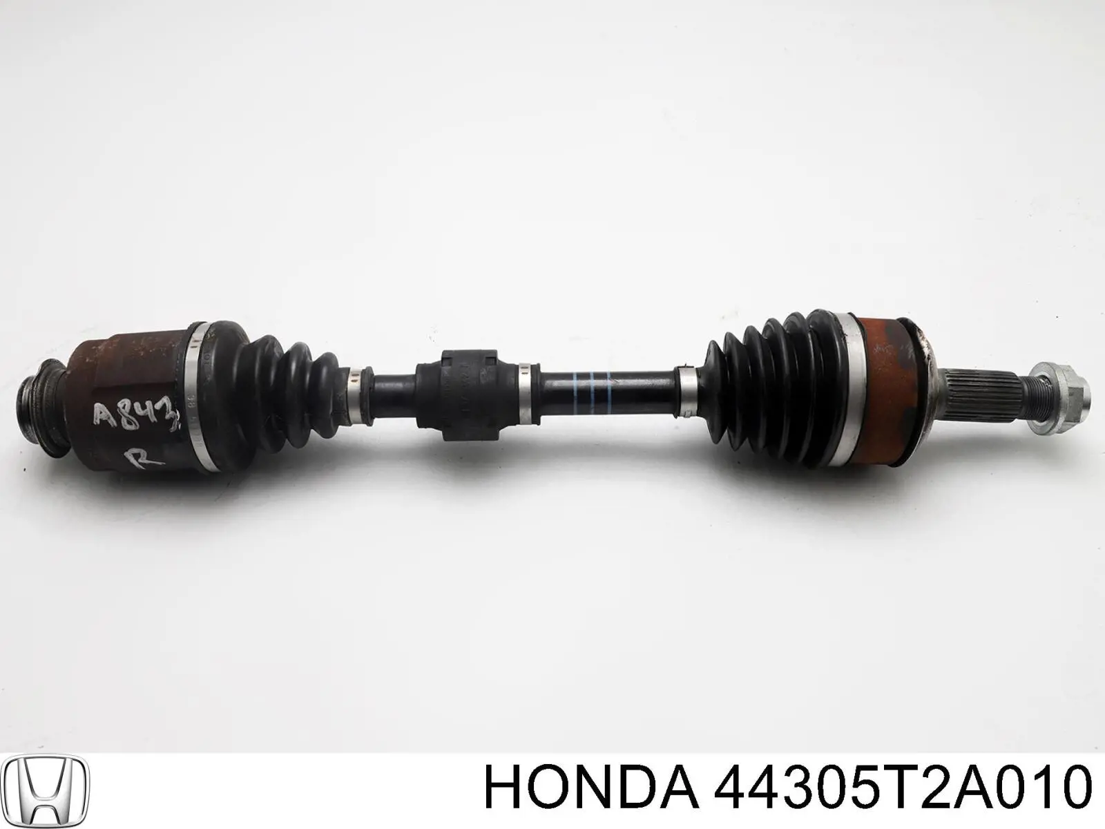 44305T2A010 Honda 