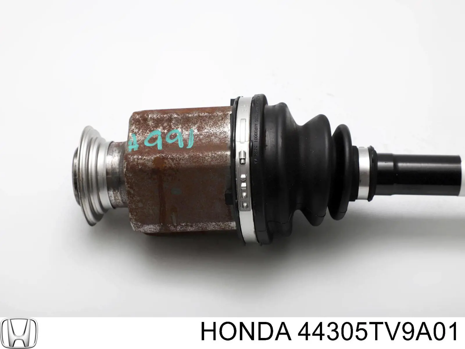 44305TV9A01 Honda 