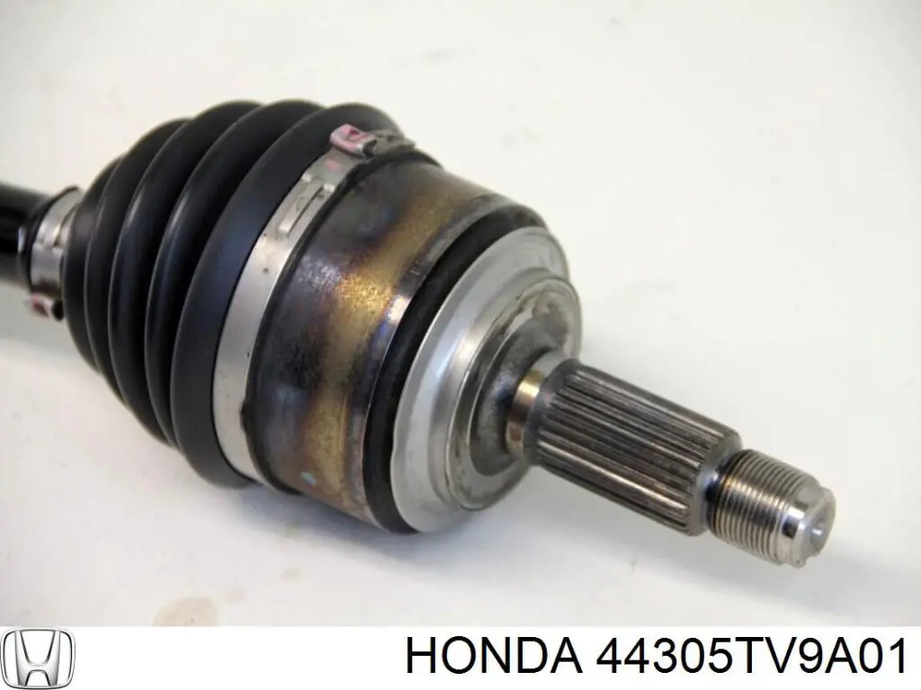 Купити 44305TV9A01 Honda 