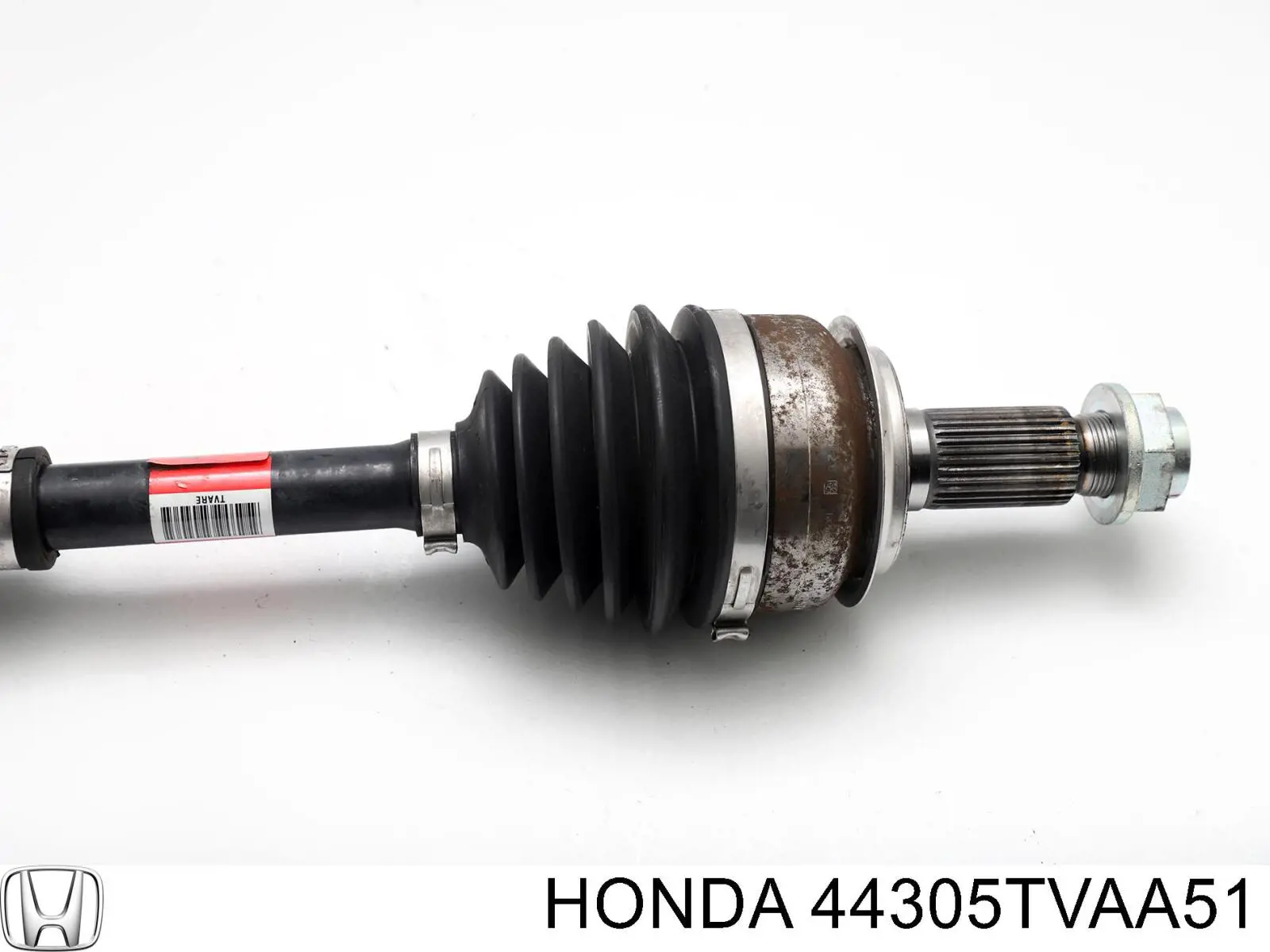  HND44305TVAA51 Market (OEM)