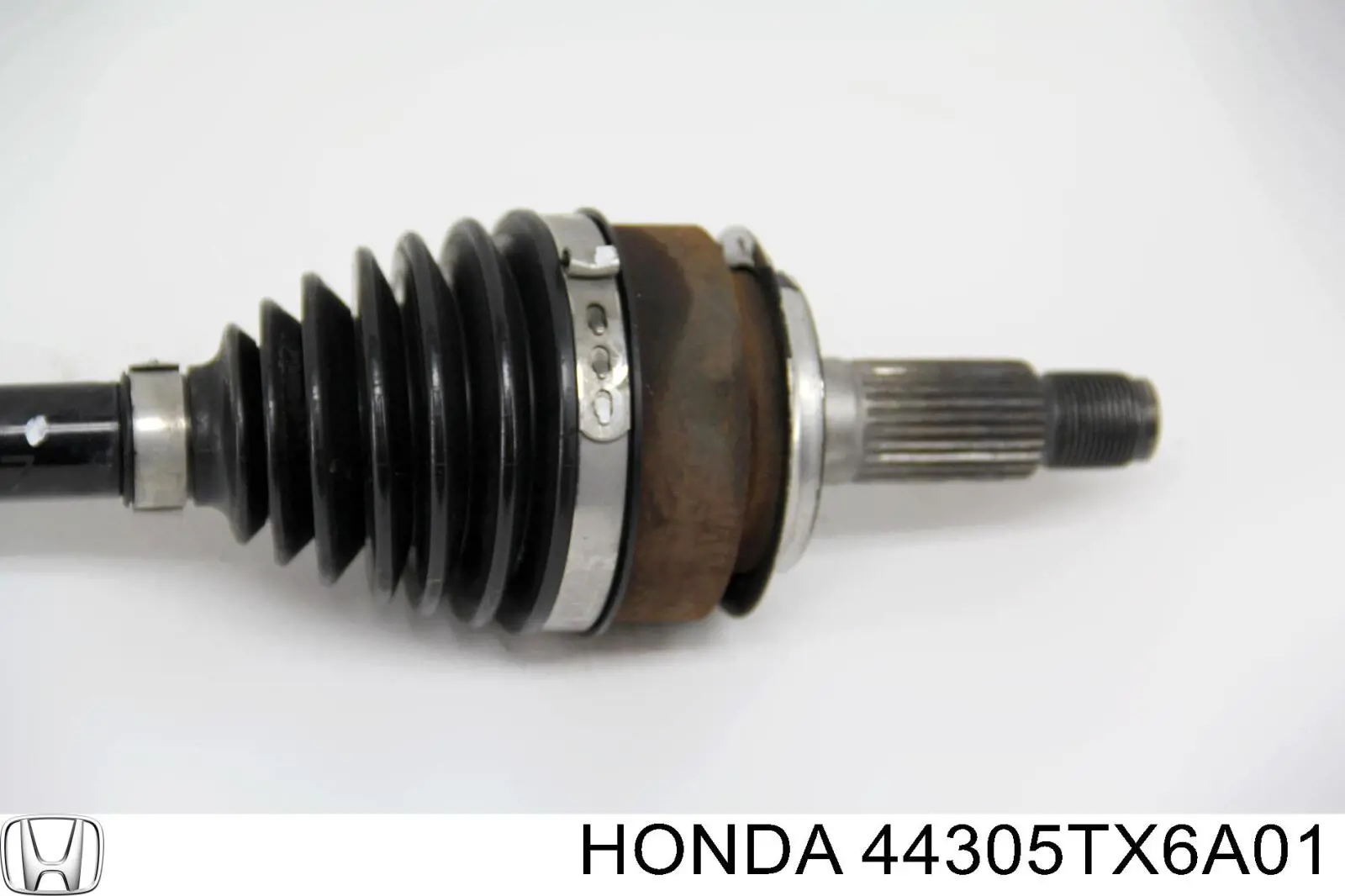 Купити 44305TX6A01 Honda 