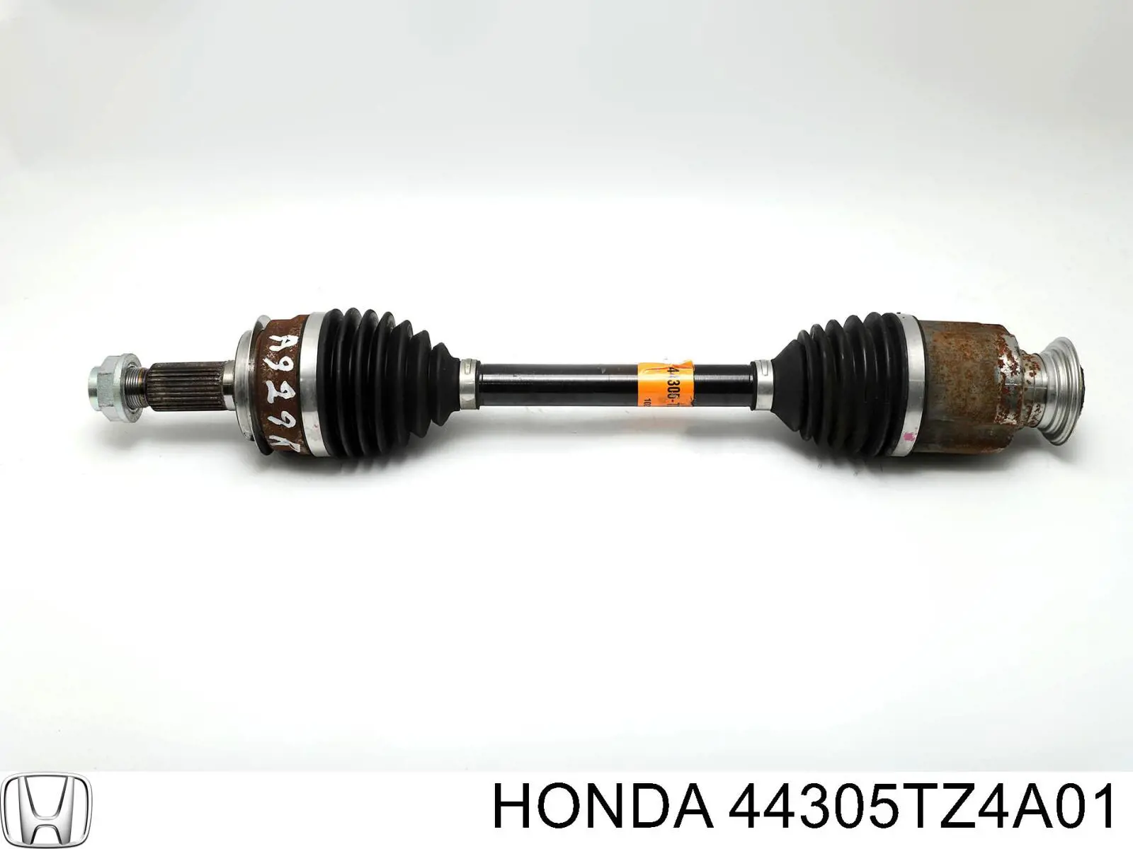 Купити 44305TZ4A01 Honda 