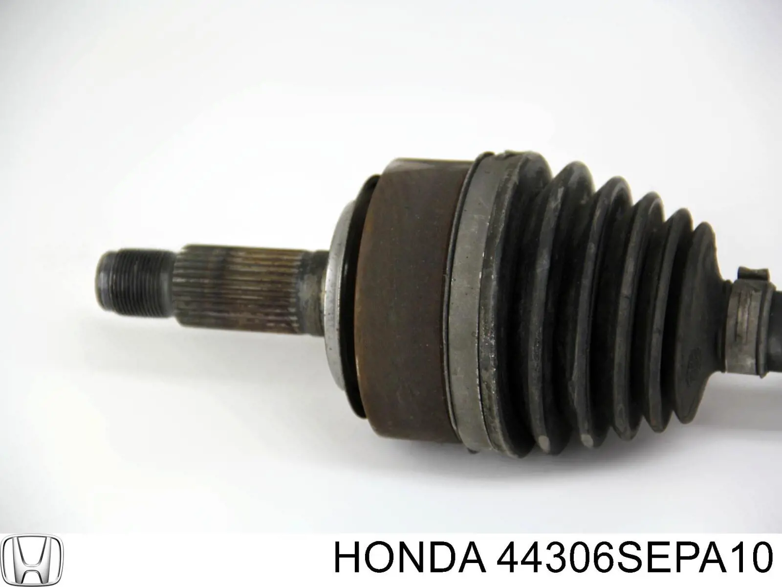  XX44306SEPA10 Market (OEM)