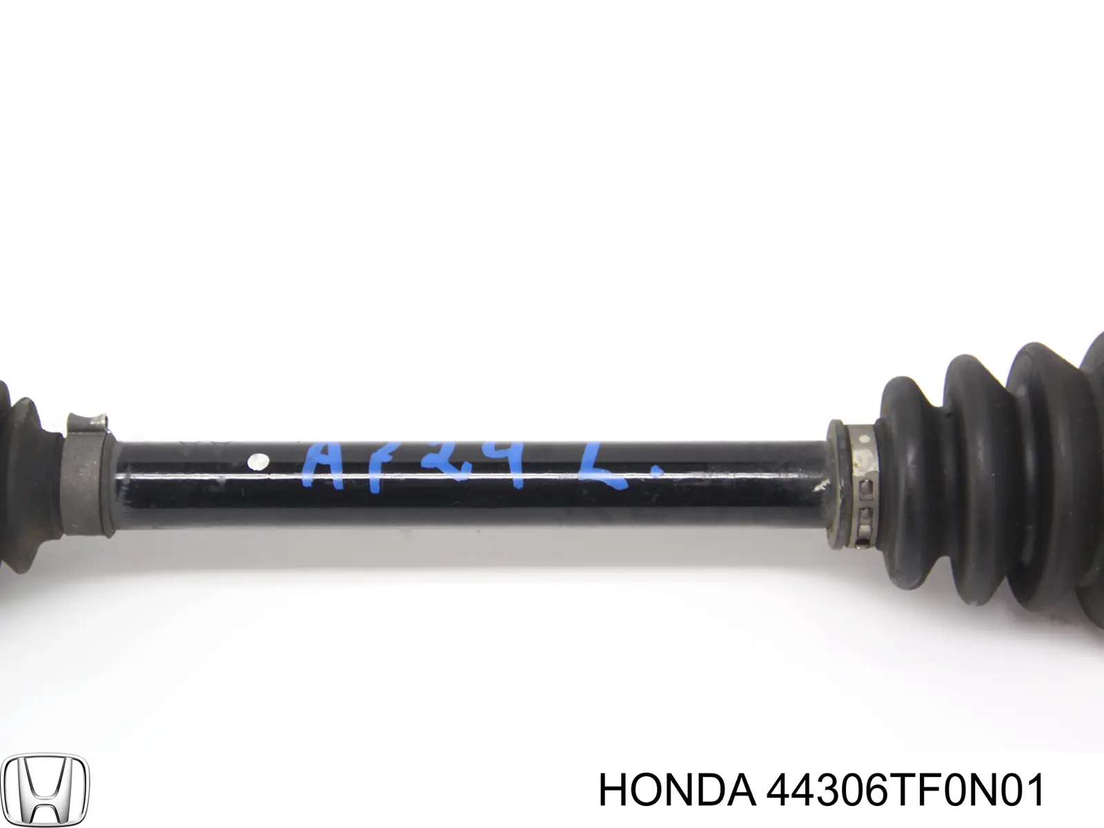  44306TF0N01 Honda