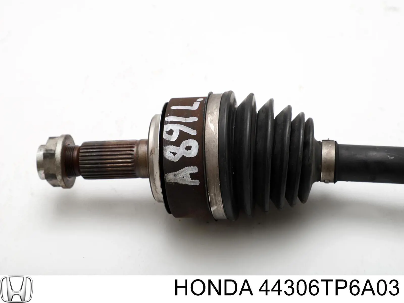 44306TP6A03 Honda 