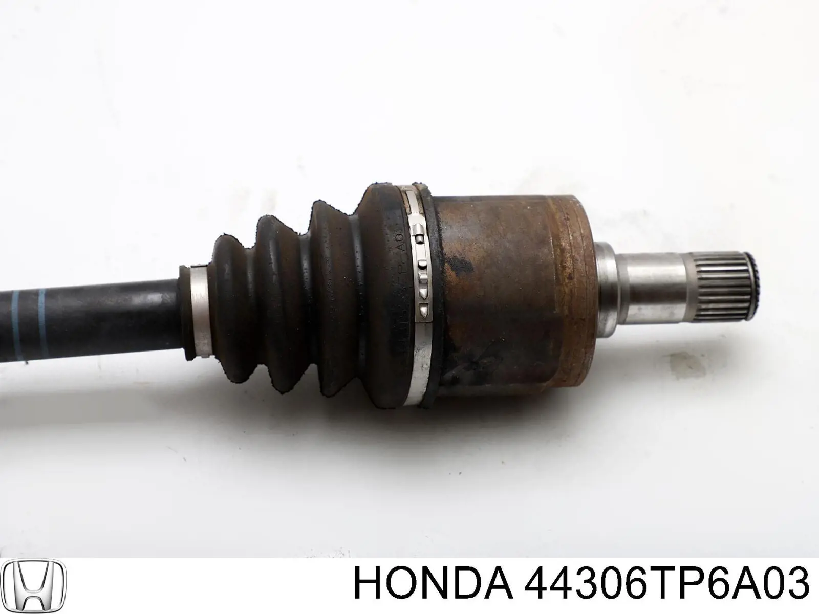 Купити 44306TP6A03 Honda 