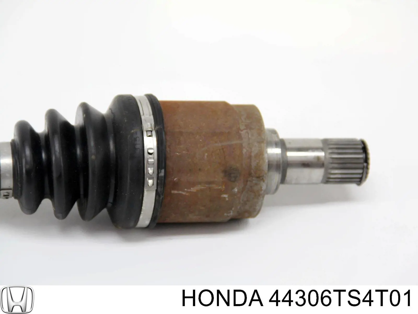  44306TS4T01 Honda