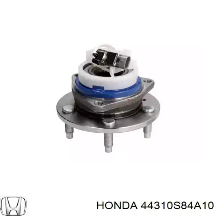 Купити 44310S84A10 Honda 