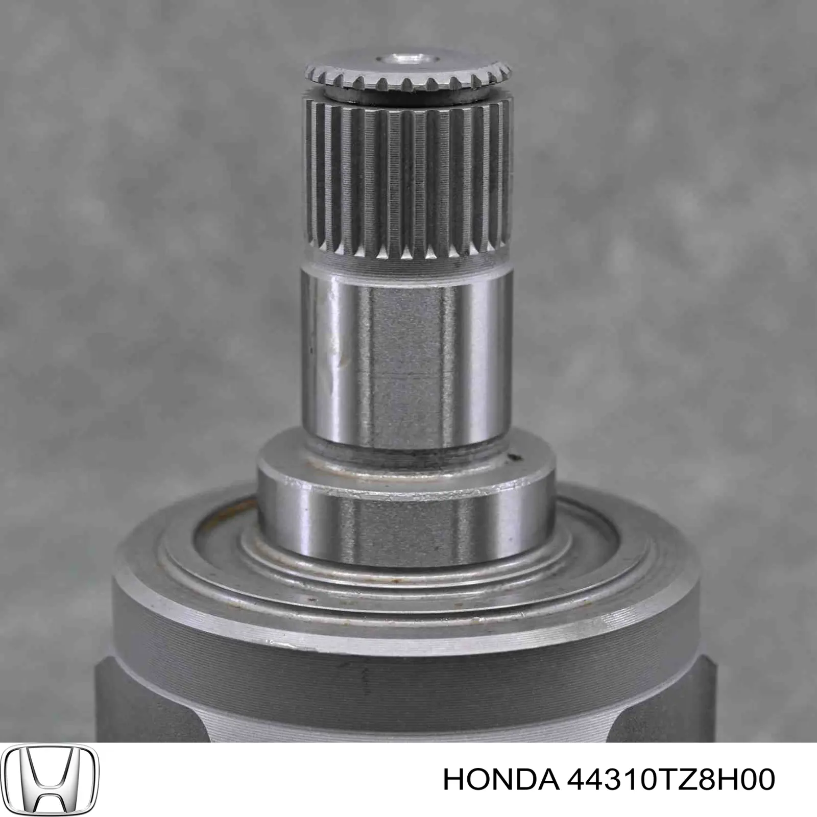 Купити 44310TZ8H00 Honda 