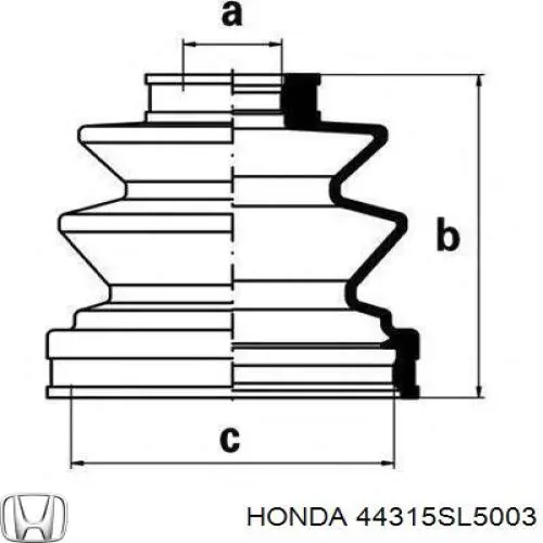  HD0133 DAC