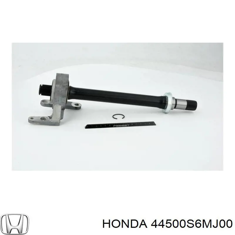  44500S6MJ00 Honda