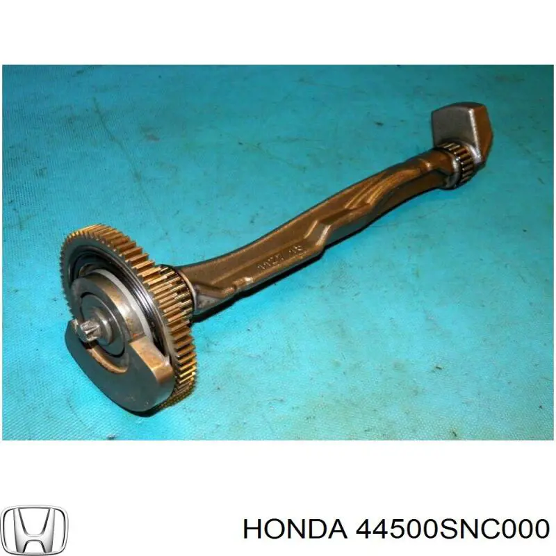  44500SNC000 Honda