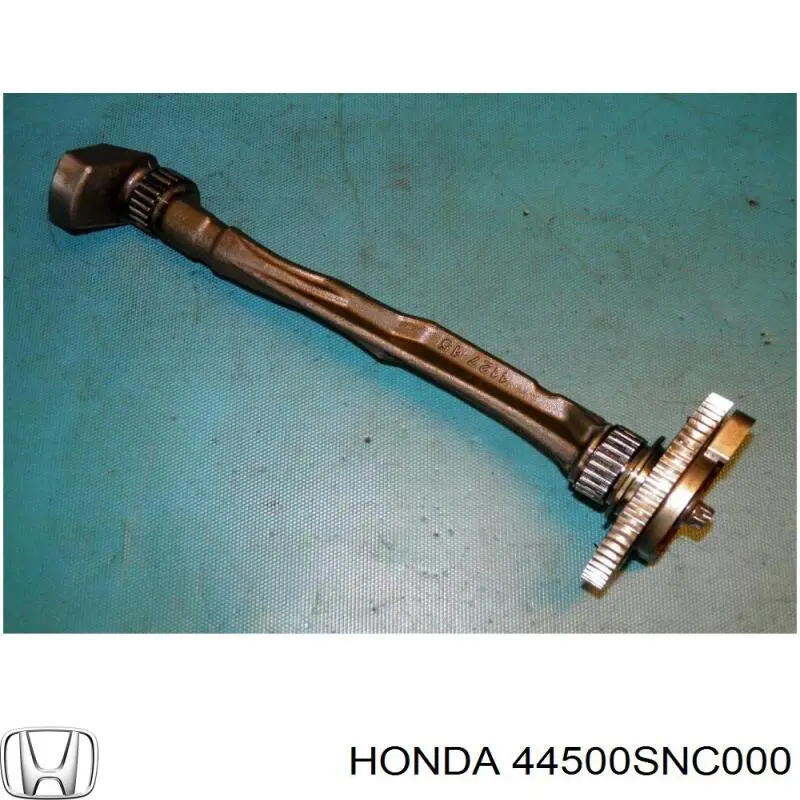  44500SNC000 Honda