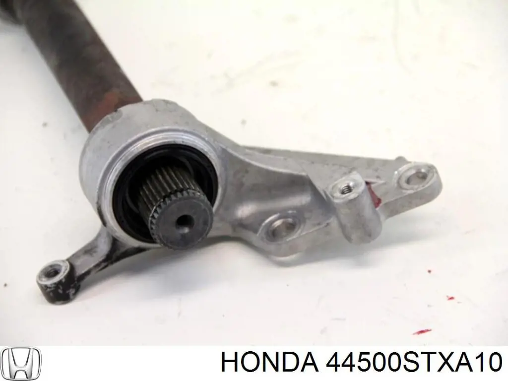 Купити 44500STXA10 Honda 