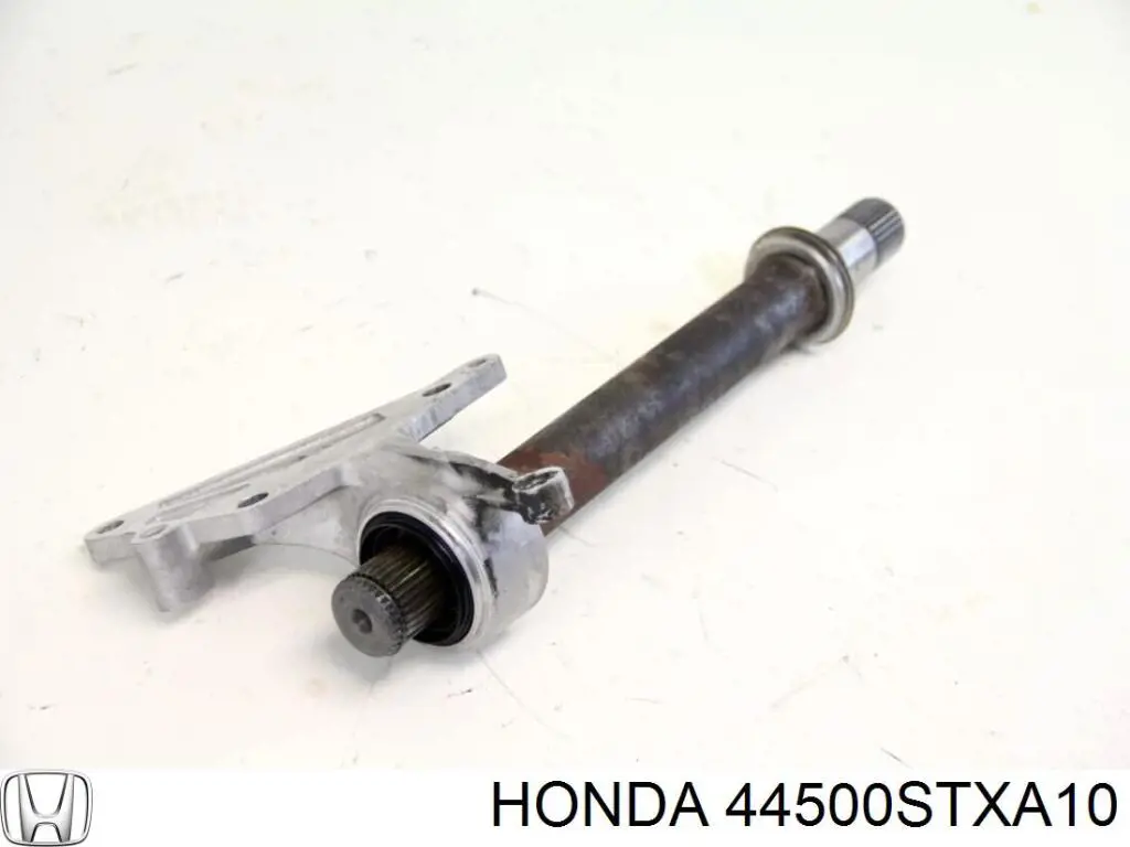  44500STXA10 Honda