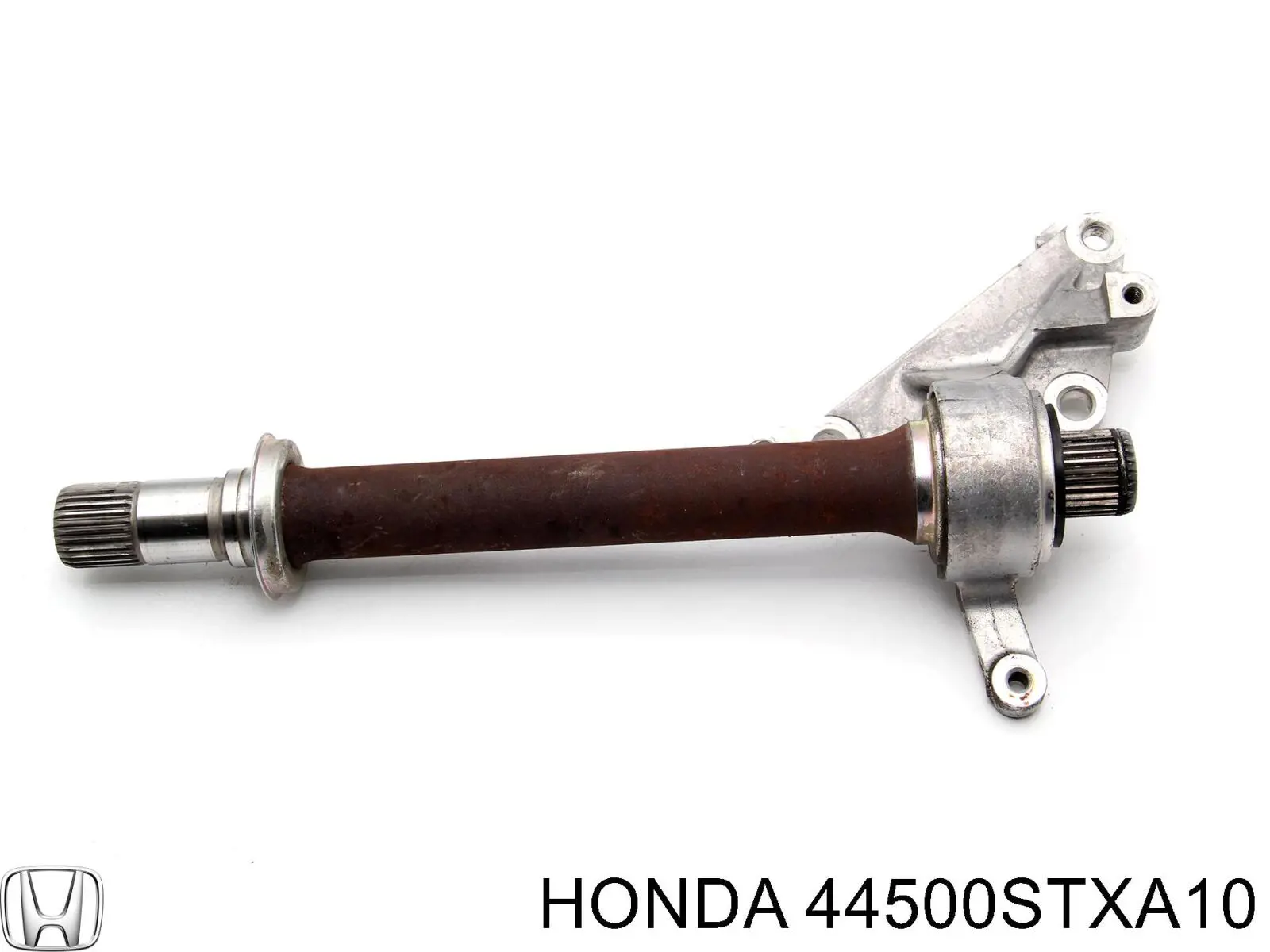  Honda 44500STXA10 ціна, від 113.89 USD