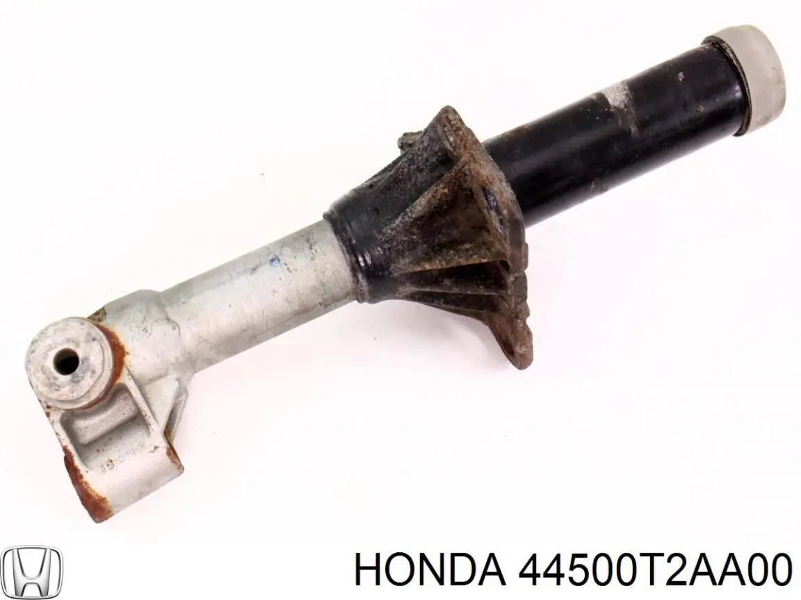  44500T2AA00 Honda