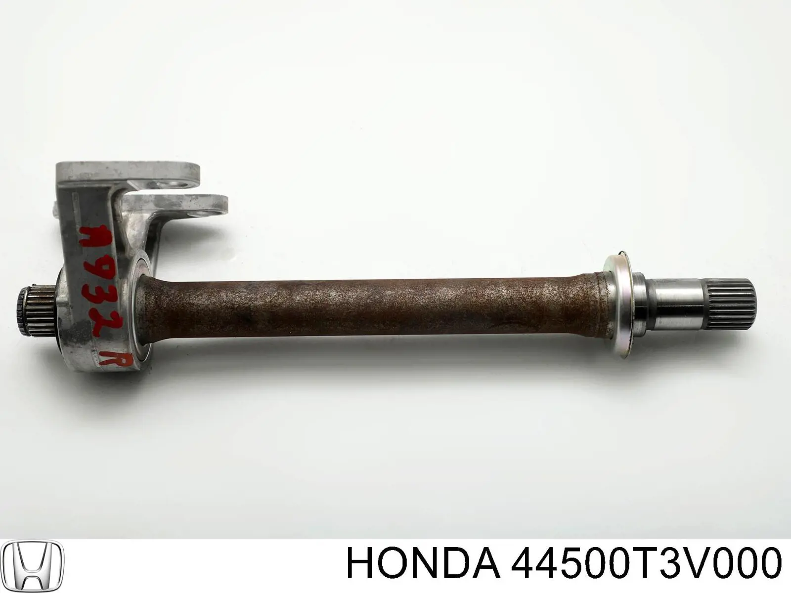  44500T3V000 Honda