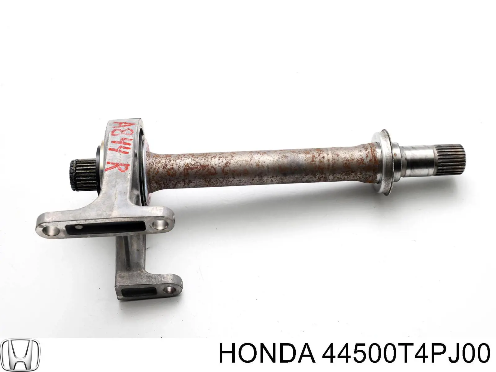  44500T4PJ00 Honda