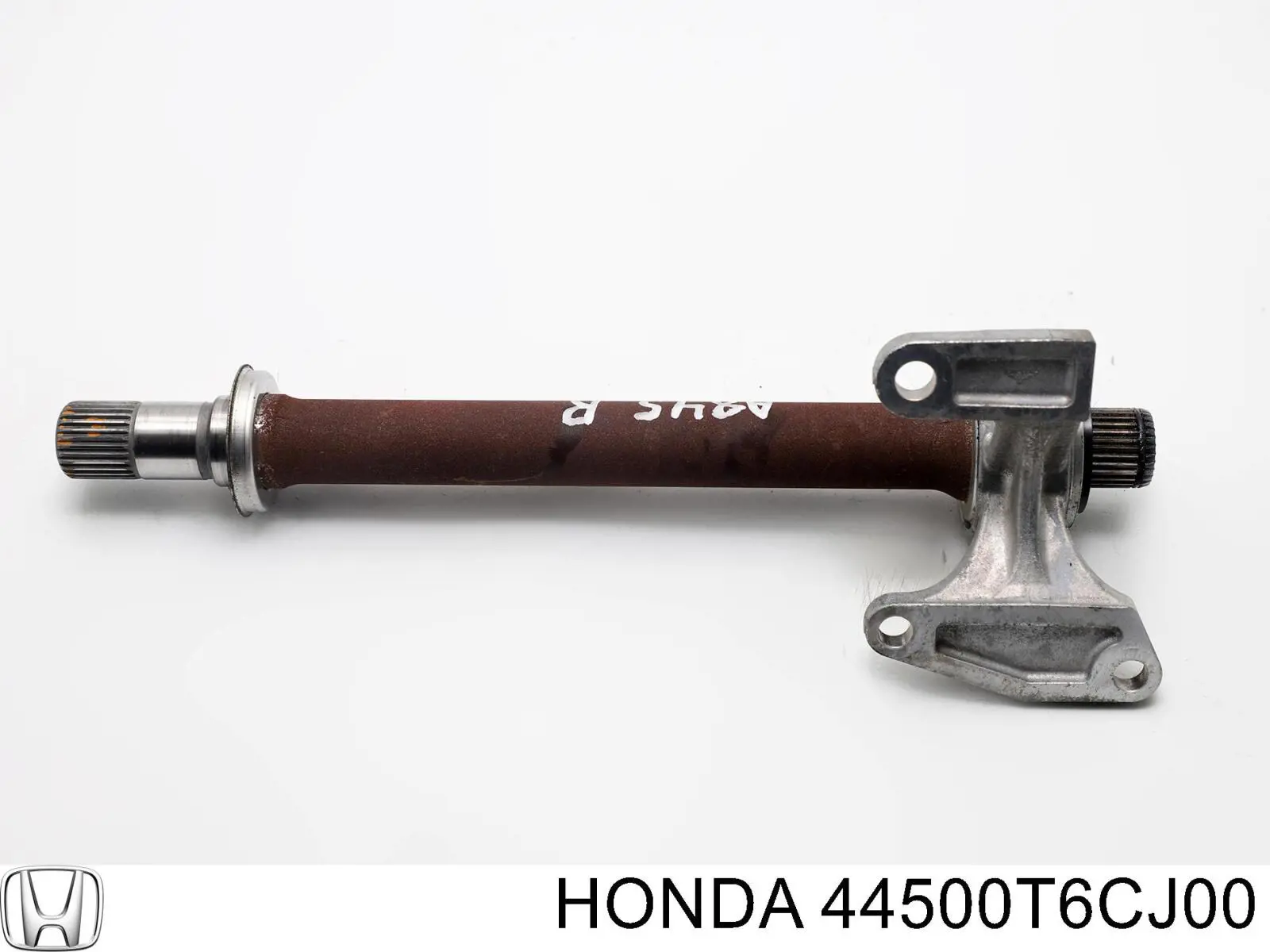  44500T6CJ00 Honda