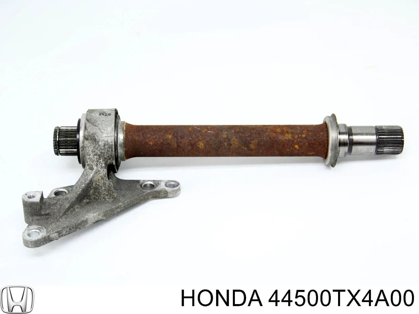 44500TX4A00 Honda 