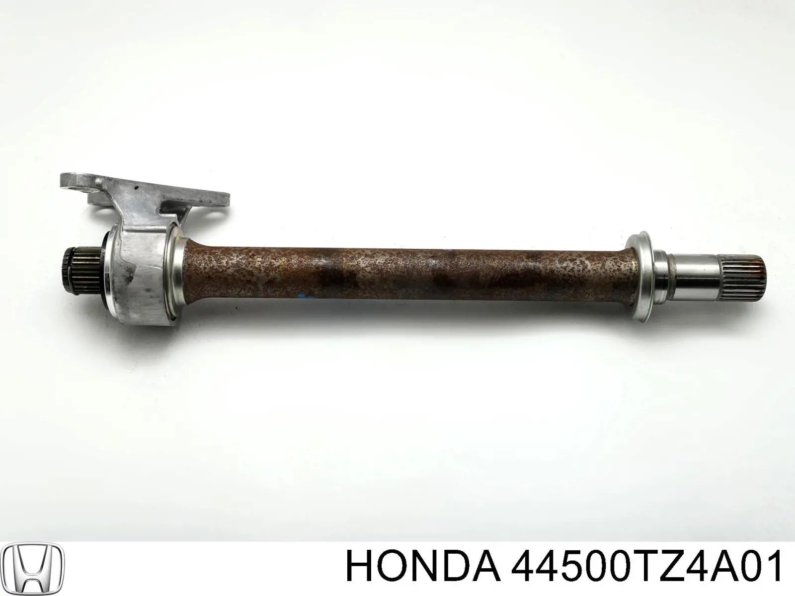 Купити 44500TZ4A01 Honda 