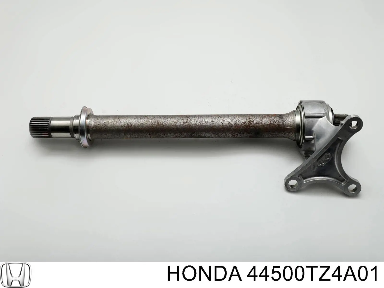 44500TZ4A01 Honda 