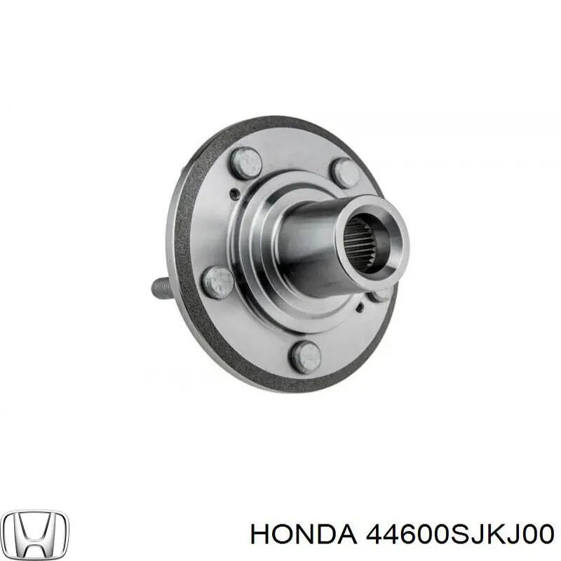 Купити 331659 Maxgear Маточини передніх коліс