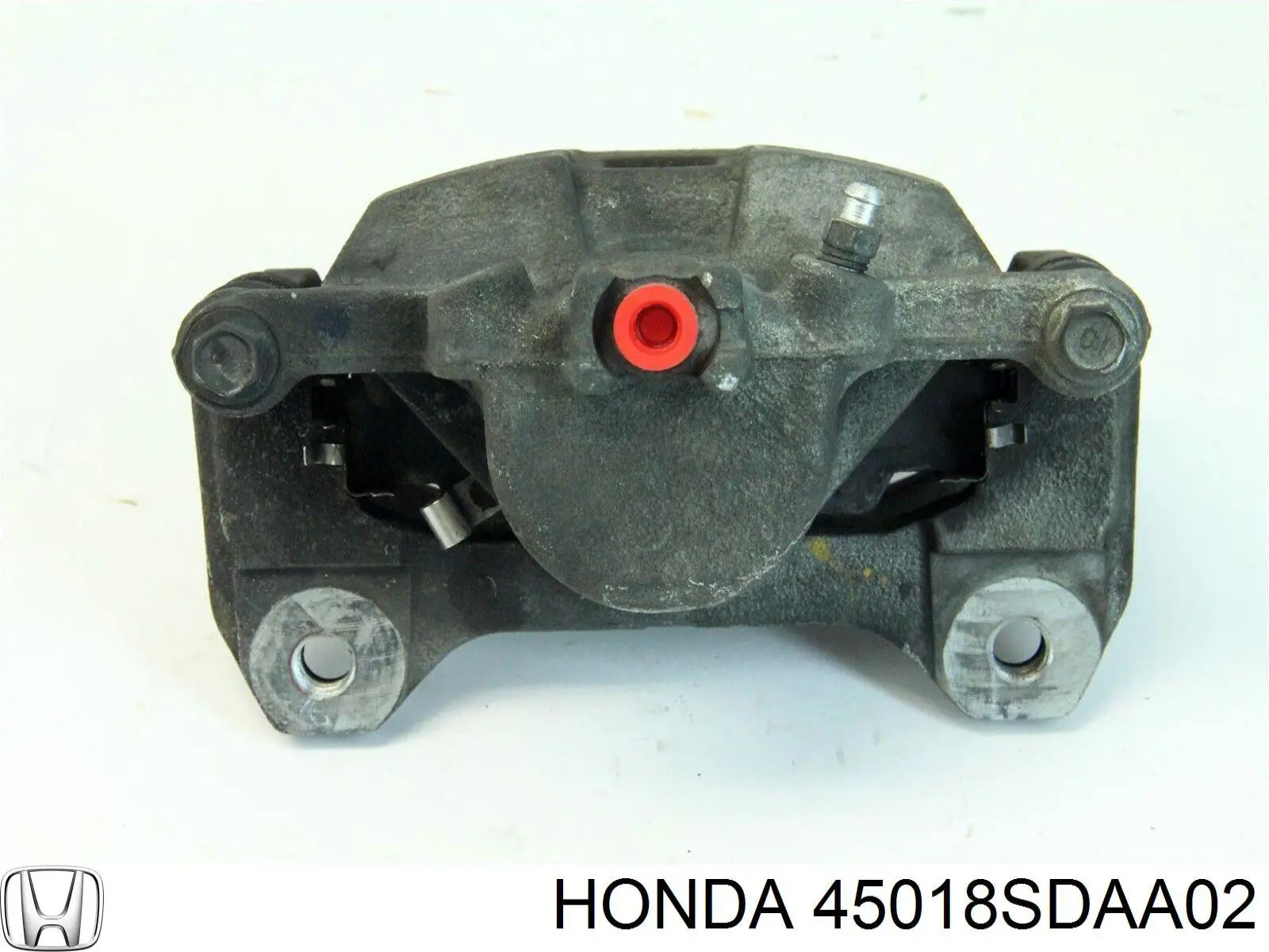  Honda 45018SDAA02 ціна, від 31.78 USD