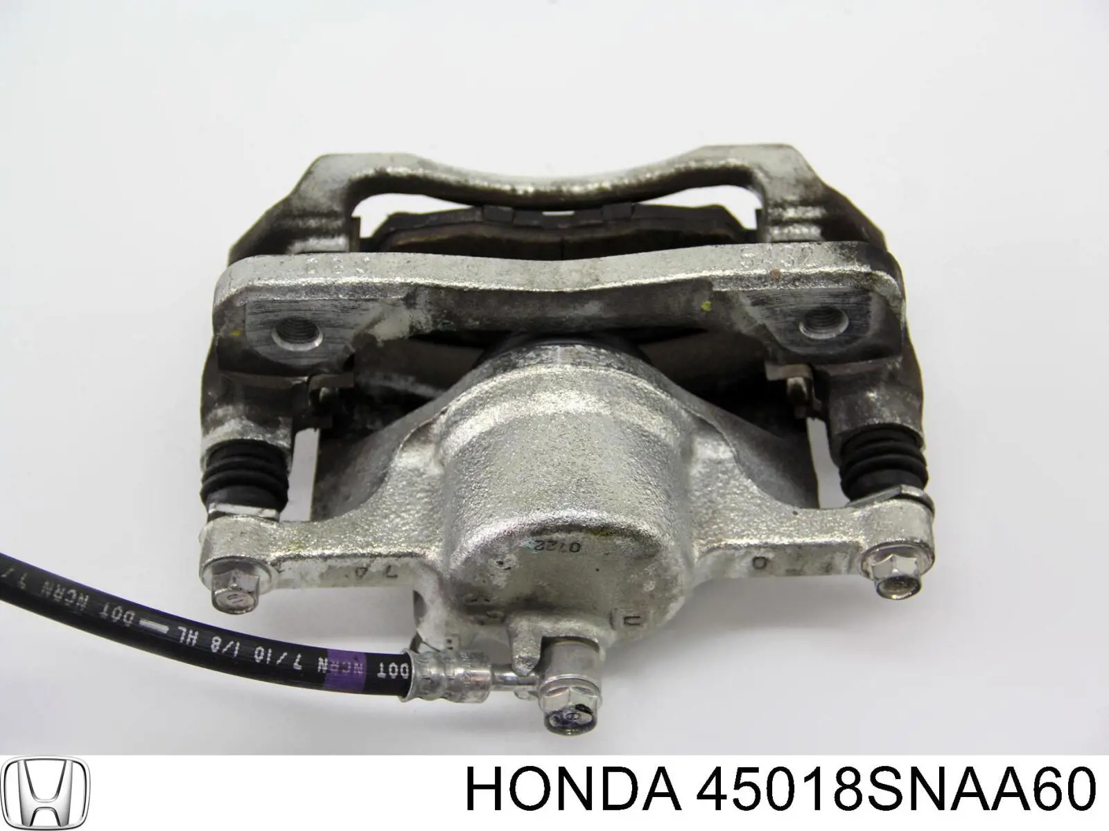  45018SNAA60 Honda