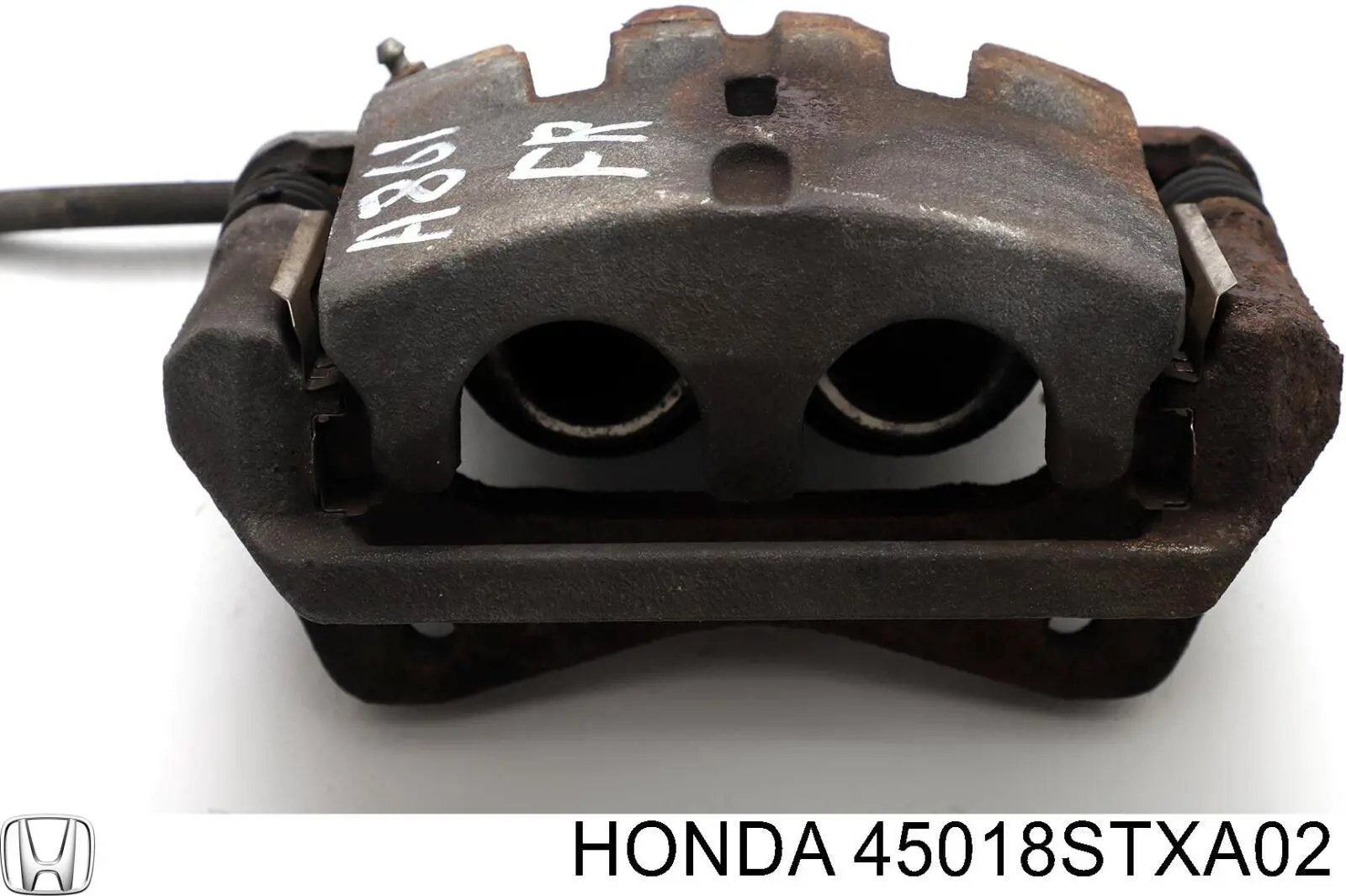  Honda 45018STXA02 ціна, від 31.21 USD