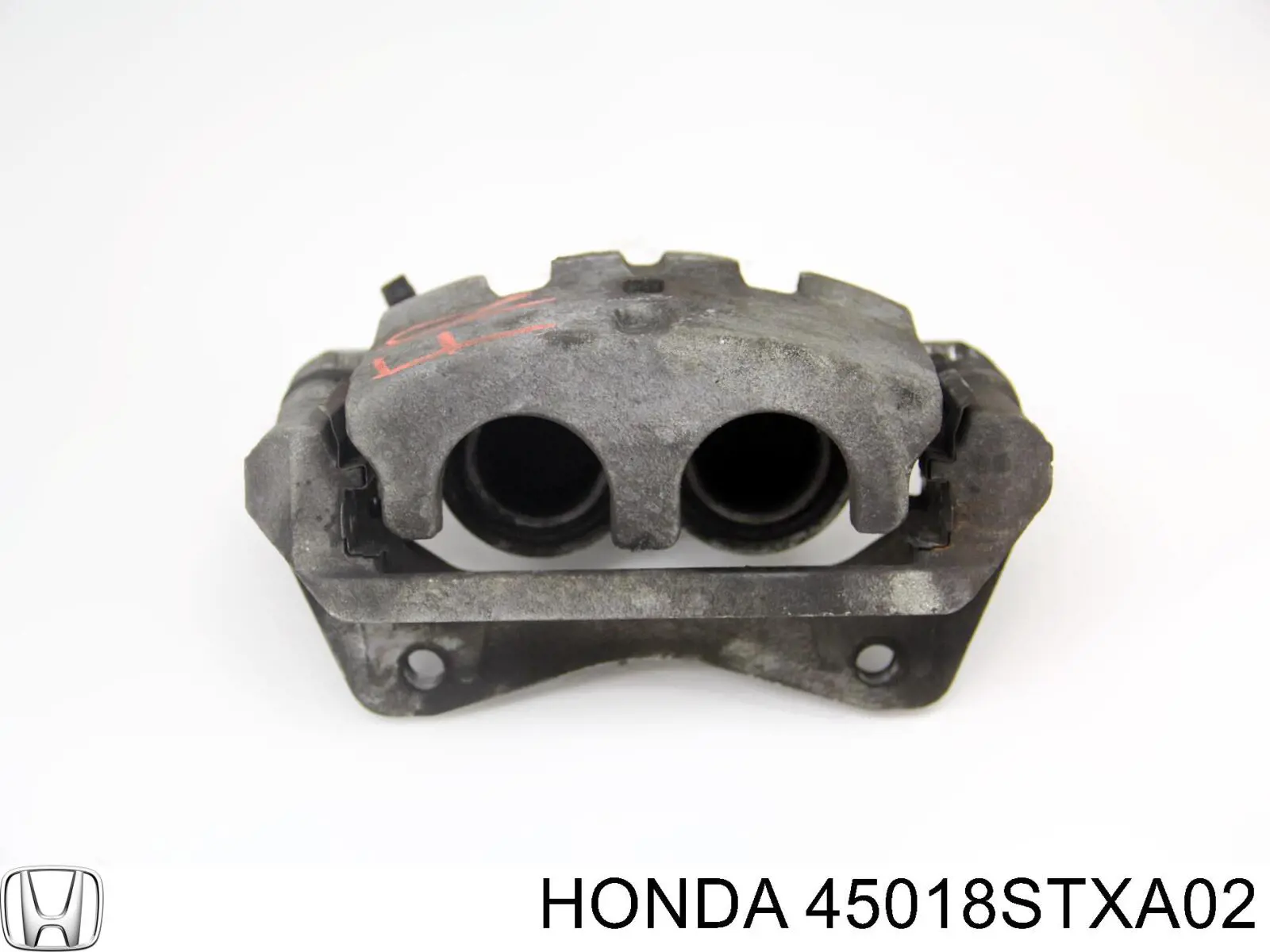  45018STXA02 Honda