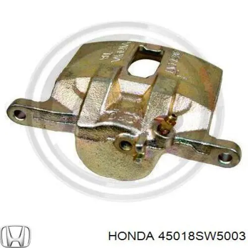 Купити D44997S Autofren Ремкомплект переднього супорту